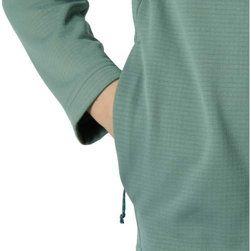 Kids' Helly Hansen Versalite Rain Jacket - Primary Image