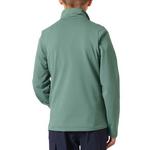 Kids' Helly Hansen Versalite Rain Jacket - Thumbnail 4 of 6