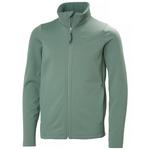 Kids' Helly Hansen Versalite Rain Jacket - Thumbnail 5 of 6