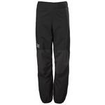 Boys' Helly Hansen Guard Rain Pants - Thumbnail 1 of 2