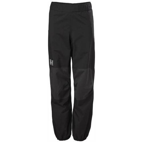 Boys' Helly Hansen Guard Rain Pants - Primary Image