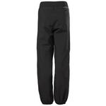 Boys' Helly Hansen Guard Rain Pants - Thumbnail 2 of 2