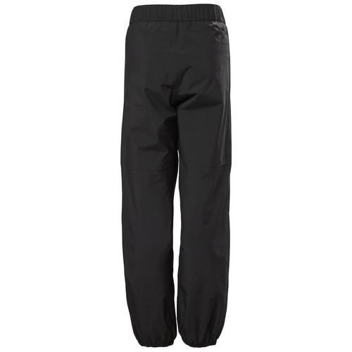 Boys' Helly Hansen Guard Rain Pants - Primary Image