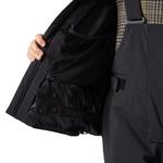 Kids' Helly Hansen Elevate Detachable Hood Jacket - Thumbnail 3 of 10