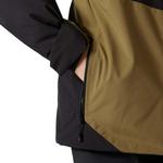 Kids' Helly Hansen Elevate Detachable Hood Jacket - Thumbnail 4 of 10