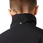 Kids' Helly Hansen Elevate Detachable Hood Jacket - Thumbnail 6 of 10