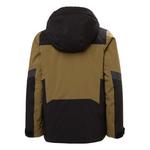 Kids' Helly Hansen Elevate Detachable Hood Jacket - Thumbnail 10 of 10