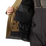 Kids' Helly Hansen Summit 2.0 Detachable Hood Jacket - Thumbnail 2 of 9