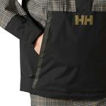 Kids' Helly Hansen Ride Detachable Hood Jacket - Thumbnail 2 of 8