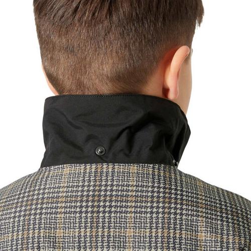 Kids' Helly Hansen Ride Detachable Hood Jacket - Primary Image