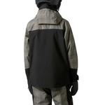 Kids' Helly Hansen Ride Detachable Hood Jacket - Thumbnail 6 of 8