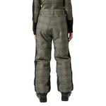 Kids' Helly Hansen Powder Lt Snow Pants - Thumbnail 4 of 6