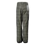 Kids' Helly Hansen Powder Lt Snow Pants - Thumbnail 6 of 6