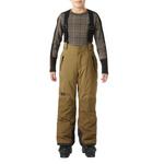 Kids' Helly Hansen No Limits 2.0 Snow Bibs - Thumbnail 1 of 7