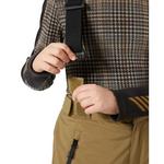 Kids' Helly Hansen No Limits 2.0 Snow Bibs - Thumbnail 3 of 7