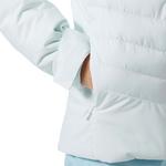 Girls' Helly Hansen Astra Detachable Hood Jacket - Thumbnail 2 of 9