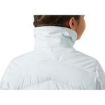 Girls' Helly Hansen Astra Detachable Hood Jacket - Thumbnail 6 of 9