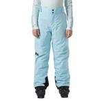 Girls' Helly Hansen Diamond Snow Pants - Thumbnail 1 of 6
