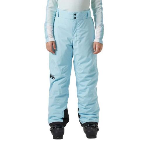 Girls' Helly Hansen Diamond Snow Pants - Primary Image
