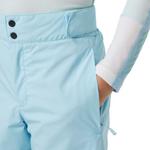 Girls' Helly Hansen Diamond Snow Pants - Thumbnail 2 of 6