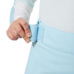 Girls' Helly Hansen Diamond Snow Pants - Thumbnail 3 of 6