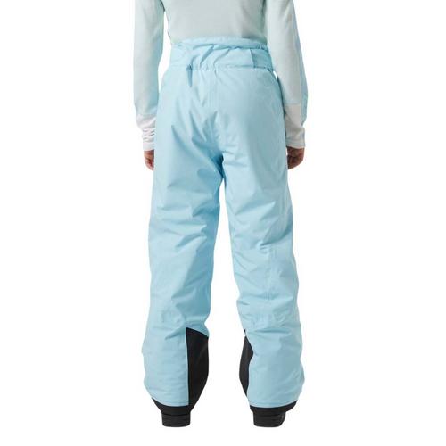 Girls' Helly Hansen Diamond Snow Pants - Primary Image