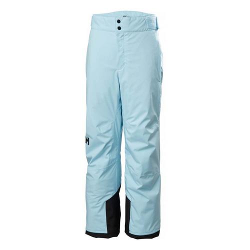 Girls' Helly Hansen Diamond Snow Pants - Primary Image