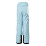 Girls' Helly Hansen Diamond Snow Pants - Thumbnail 6 of 6