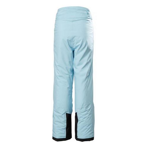 Girls' Helly Hansen Diamond Snow Pants - Primary Image