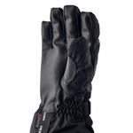 Kids' Hestra Gauntlet CZone Jr. 5 finger Waterproof Gloves - Thumbnail 2 of 6