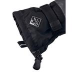 Kids' Hestra Gauntlet CZone Jr. 5 finger Waterproof Gloves - Thumbnail 6 of 6