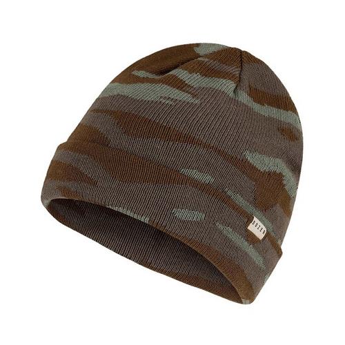 Kids' Millymook & Dozer Corbin Beanie - Primary Image
