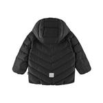 Toddler Reima Kupponen Detachable Hood Puffer Jacket - Thumbnail 2 of 5
