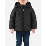 Toddler Reima Kupponen Detachable Hood Puffer Jacket - Thumbnail 5 of 5