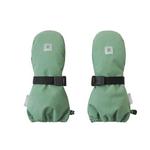 Kids' Reima Ote Waterproof Mittens - Thumbnail 1 of 4