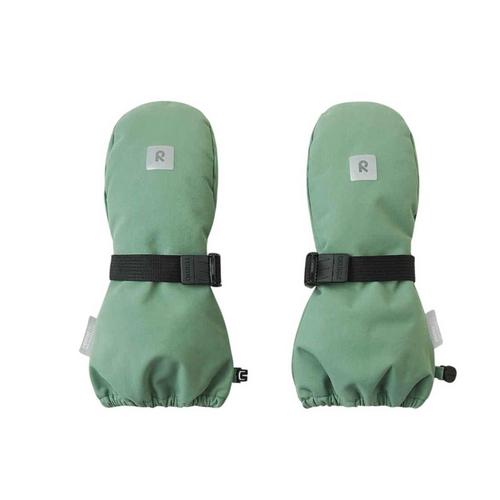 Kids' Reima Ote Waterproof Mittens - Primary Image