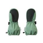 Kids' Reima Ote Waterproof Mittens - Thumbnail 2 of 4