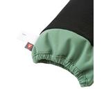 Kids' Reima Ote Waterproof Mittens - Thumbnail 3 of 4