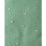 Kids' Reima Ote Waterproof Mittens - Thumbnail 4 of 4