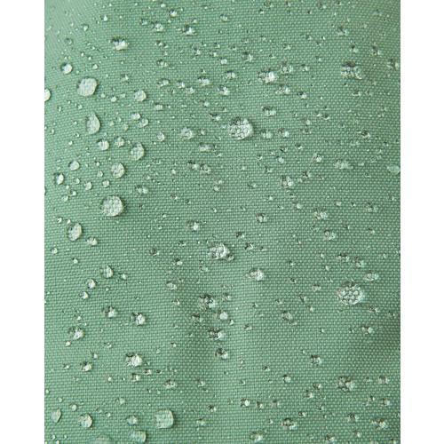 Kids' Reima Ote Waterproof Mittens - Primary Image