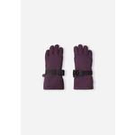 Kids' Reima Tartu Insulated Gloves - Thumbnail 1 of 7