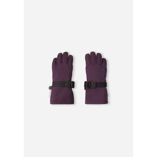 Kids' Reima Tartu Insulated Gloves - Primary Image