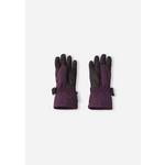 Kids' Reima Tartu Insulated Gloves - Thumbnail 2 of 7
