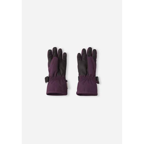 Kids' Reima Tartu Insulated Gloves - Primary Image