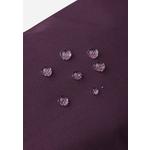 Kids' Reima Tartu Insulated Gloves - Thumbnail 3 of 7