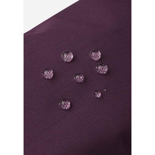 Kids' Reima Tartu Insulated Gloves - Primary Image