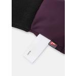 Kids' Reima Tartu Insulated Gloves - Thumbnail 4 of 7