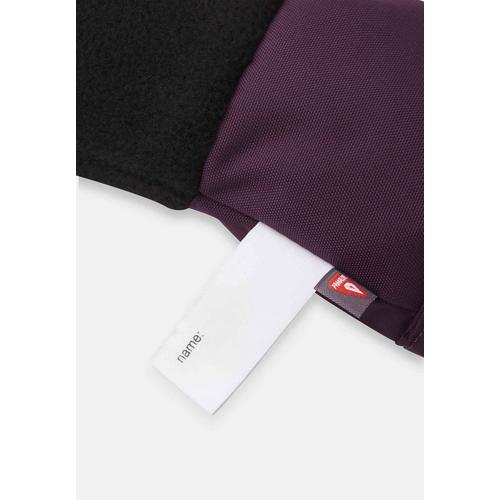 Kids' Reima Tartu Insulated Gloves - Primary Image