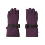 Kids' Reima Tartu Insulated Gloves - Thumbnail 5 of 7