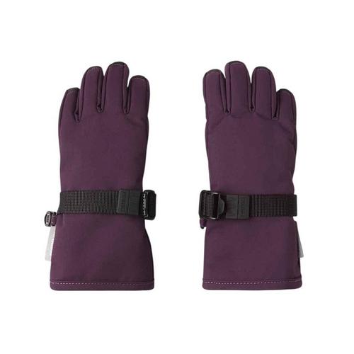 Kids' Reima Tartu Insulated Gloves - Primary Image